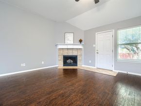 2830  Wild Oak Lane , Rockwall Texas 75032