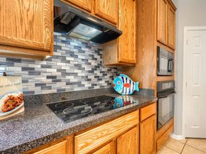 2830  Wild Oak Lane , Rockwall Texas 75032