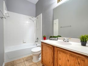 2830  Wild Oak Lane , Rockwall Texas 75032