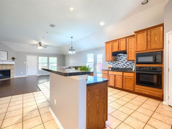 2830  Wild Oak Lane , Rockwall Texas 75032