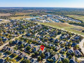 2830  Wild Oak Lane , Rockwall Texas 75032