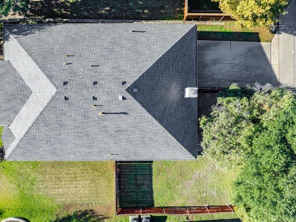 2830  Wild Oak Lane , Rockwall Texas 75032