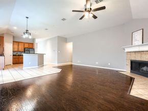 2830  Wild Oak Lane , Rockwall Texas 75032