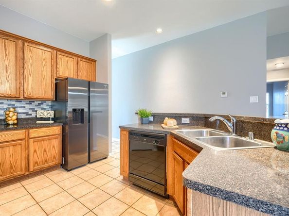 2830  Wild Oak Lane , Rockwall Texas 75032