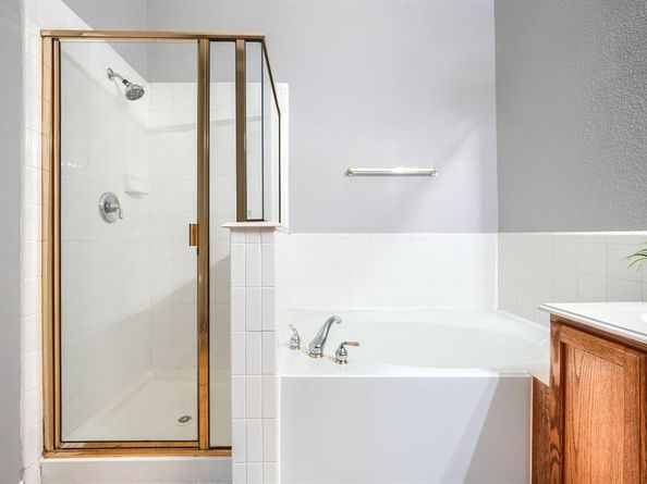 2830  Wild Oak Lane , Rockwall Texas 75032