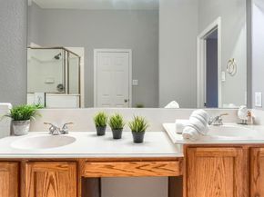 2830  Wild Oak Lane , Rockwall Texas 75032