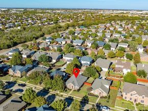 2830  Wild Oak Lane , Rockwall Texas 75032