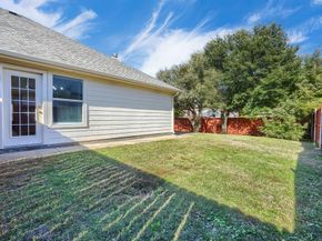 2830  Wild Oak Lane , Rockwall Texas 75032