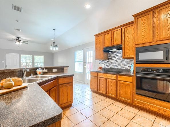 2830  Wild Oak Lane , Rockwall Texas 75032