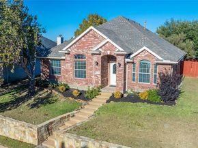 2830  Wild Oak Lane , Rockwall Texas 75032