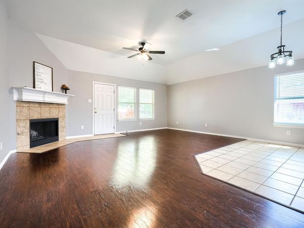 2830  Wild Oak Lane , Rockwall Texas 75032