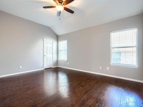 2830  Wild Oak Lane , Rockwall Texas 75032