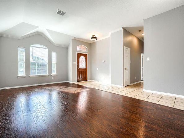 2830  Wild Oak Lane , Rockwall Texas 75032