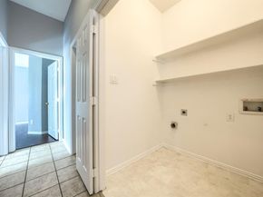 2830  Wild Oak Lane , Rockwall Texas 75032