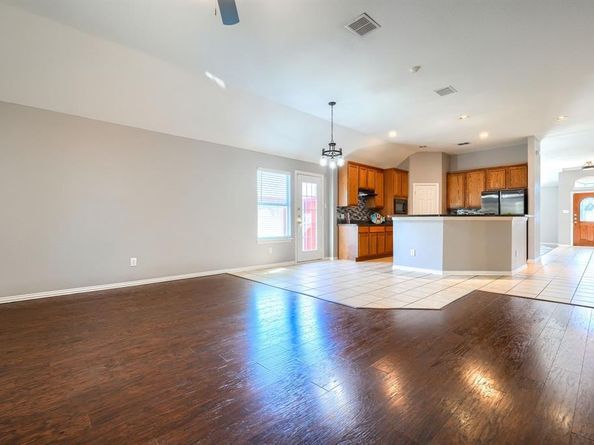 2830  Wild Oak Lane , Rockwall Texas 75032