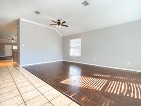 2830  Wild Oak Lane , Rockwall Texas 75032