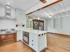 4803  Swiss Avenue , Dallas Texas 75204