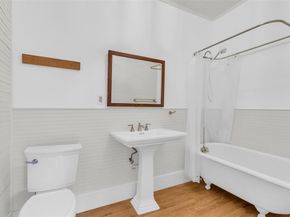 4803  Swiss Avenue , Dallas Texas 75204