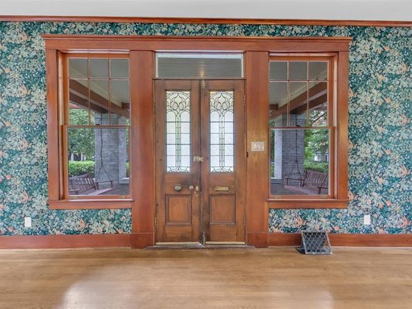 4803  Swiss Avenue , Dallas Texas 75204