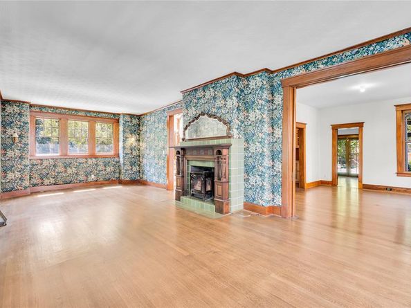 4803  Swiss Avenue , Dallas Texas 75204
