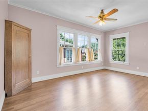 4803  Swiss Avenue , Dallas Texas 75204