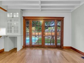 4803  Swiss Avenue , Dallas Texas 75204