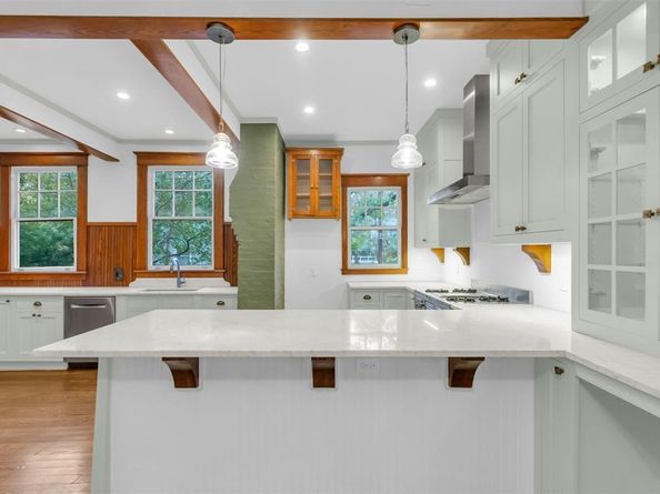 4803  Swiss Avenue , Dallas Texas 75204