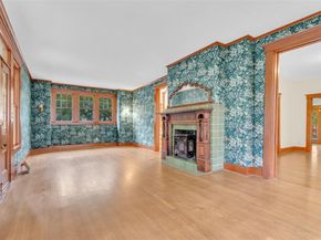 4803  Swiss Avenue , Dallas Texas 75204