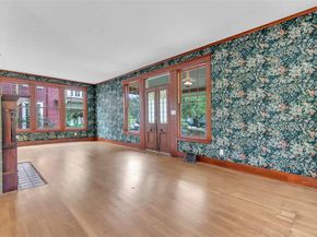 4803  Swiss Avenue , Dallas Texas 75204