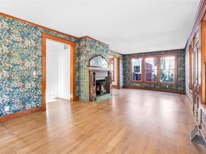 4803  Swiss Avenue , Dallas Texas 75204