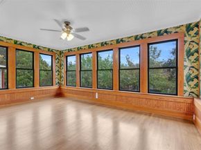 4803  Swiss Avenue , Dallas Texas 75204