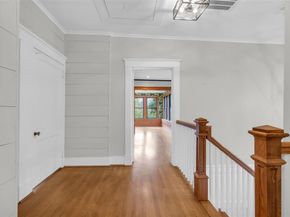 4803  Swiss Avenue , Dallas Texas 75204