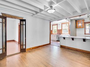 4803  Swiss Avenue , Dallas Texas 75204