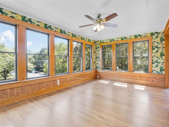 4803  Swiss Avenue , Dallas Texas 75204