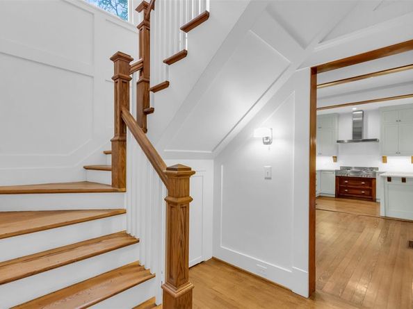 4803  Swiss Avenue , Dallas Texas 75204