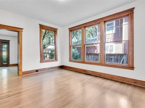 4803  Swiss Avenue , Dallas Texas 75204