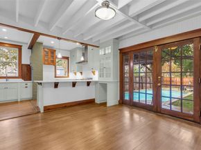 4803  Swiss Avenue , Dallas Texas 75204