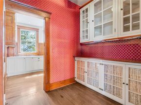 4803  Swiss Avenue , Dallas Texas 75204