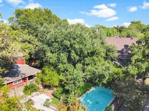 4803  Swiss Avenue , Dallas Texas 75204
