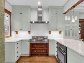 4803  Swiss Avenue , Dallas Texas 75204