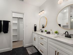 3122  Chihuahua Avenue , Dallas Texas 75212