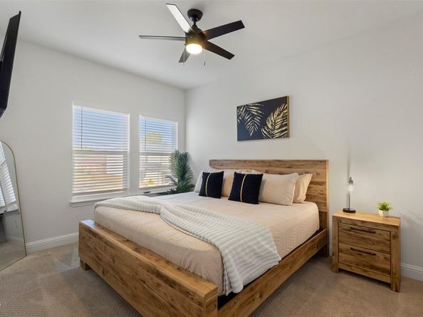 3122  Chihuahua Avenue , Dallas Texas 75212