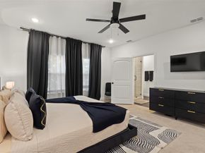 3122  Chihuahua Avenue , Dallas Texas 75212