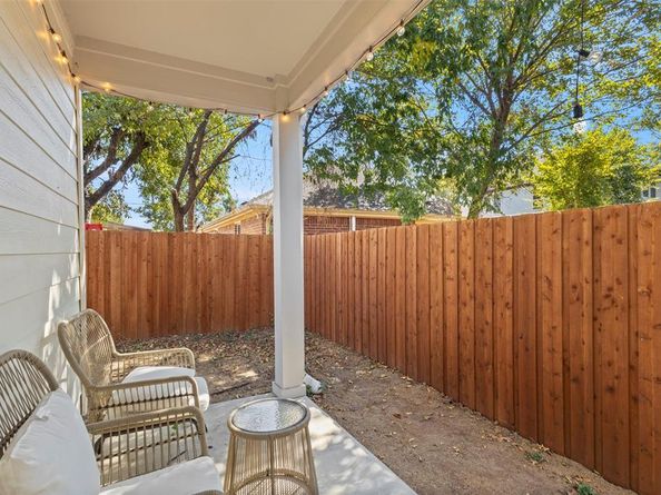 3122  Chihuahua Avenue , Dallas Texas 75212