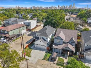 3122  Chihuahua Avenue , Dallas Texas 75212