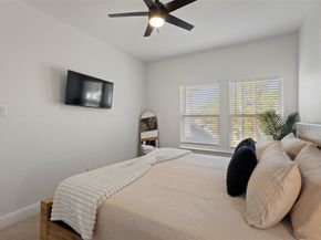 3122  Chihuahua Avenue , Dallas Texas 75212
