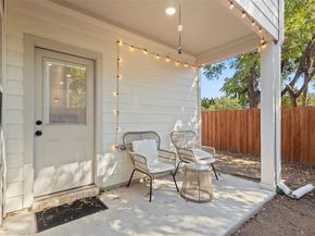 3122  Chihuahua Avenue , Dallas Texas 75212