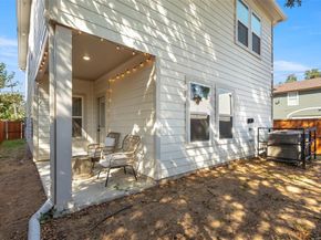 3122  Chihuahua Avenue , Dallas Texas 75212