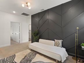 3122  Chihuahua Avenue , Dallas Texas 75212