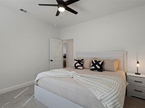 3122  Chihuahua Avenue , Dallas Texas 75212
